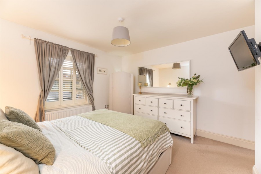 Images for 5, The Sidings Nawton, York, North Yorkshire, YO62 7TJ