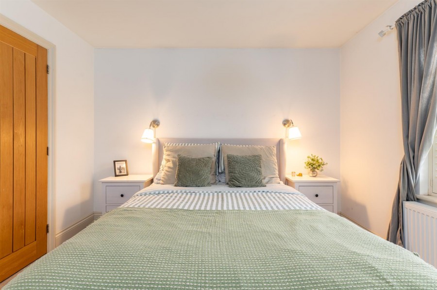 Images for 5, The Sidings Nawton, York, North Yorkshire, YO62 7TJ