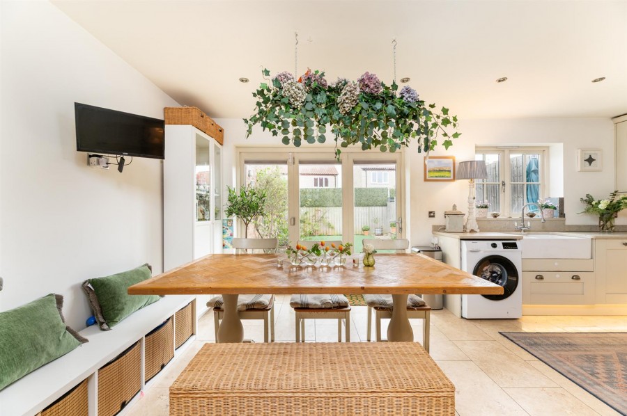 Images for 5, The Sidings Nawton, York, North Yorkshire, YO62 7TJ