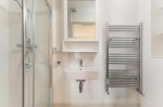 Images for 5, The Sidings Nawton, York, North Yorkshire, YO62 7TJ