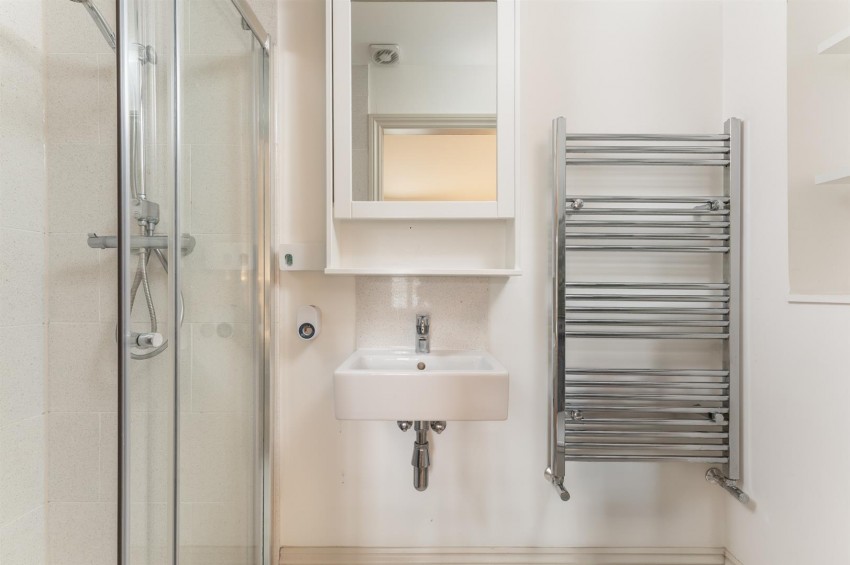 Images for 5, The Sidings Nawton, York, North Yorkshire, YO62 7TJ