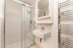 Images for 5, The Sidings Nawton, York, North Yorkshire, YO62 7TJ