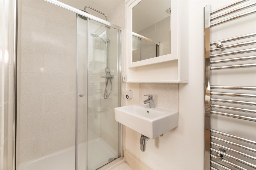 Images for 5, The Sidings Nawton, York, North Yorkshire, YO62 7TJ
