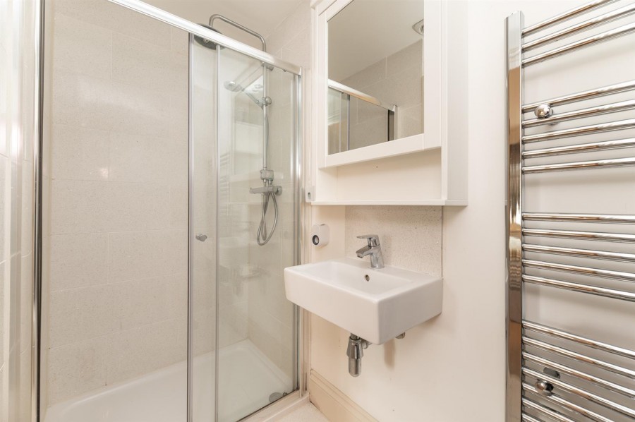 Images for 5, The Sidings Nawton, York, North Yorkshire, YO62 7TJ