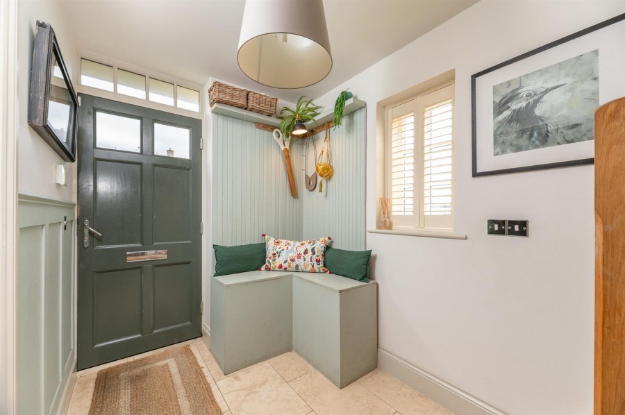 Images for 5, The Sidings Nawton, York, North Yorkshire, YO62 7TJ