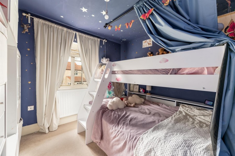 Images for 5, The Sidings Nawton, York, North Yorkshire, YO62 7TJ