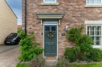 Images for 5, The Sidings Nawton, York, North Yorkshire, YO62 7TJ