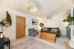 Images for 5, The Sidings Nawton, York, North Yorkshire, YO62 7TJ