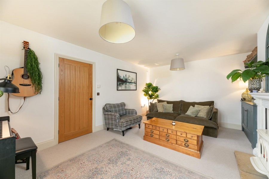 Images for 5, The Sidings Nawton, York, North Yorkshire, YO62 7TJ