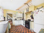 Images for 12 Commercial Street, Norton, Malton, YO17 9ES