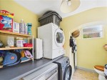 Images for 12 Commercial Street, Norton, Malton, YO17 9ES