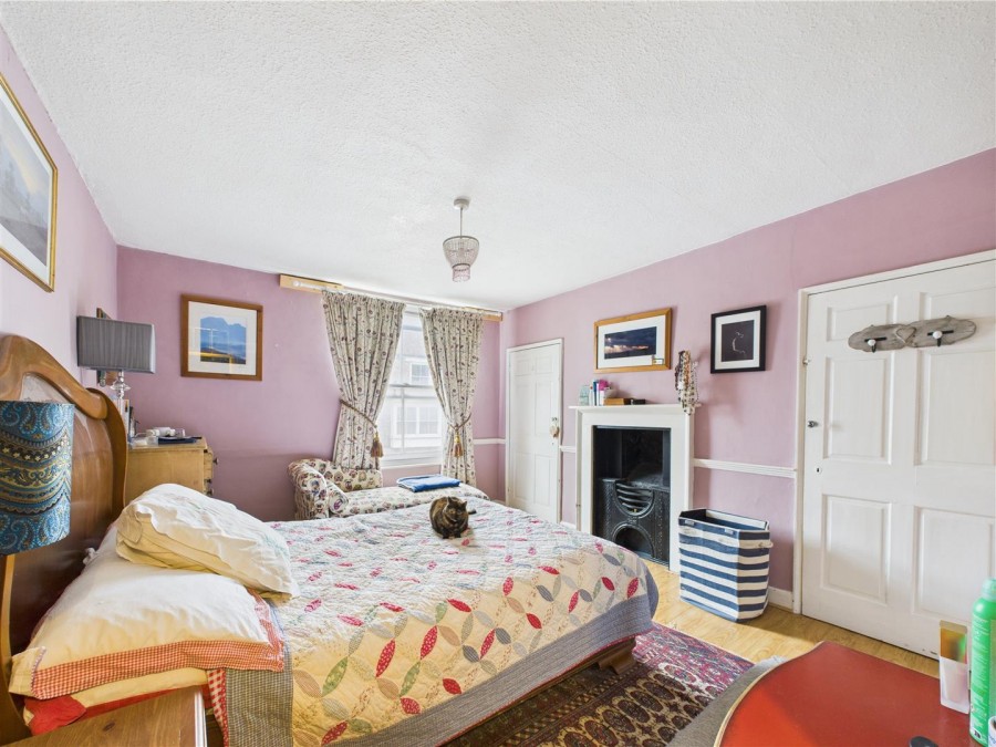 Images for 12 Commercial Street, Norton, Malton, YO17 9ES