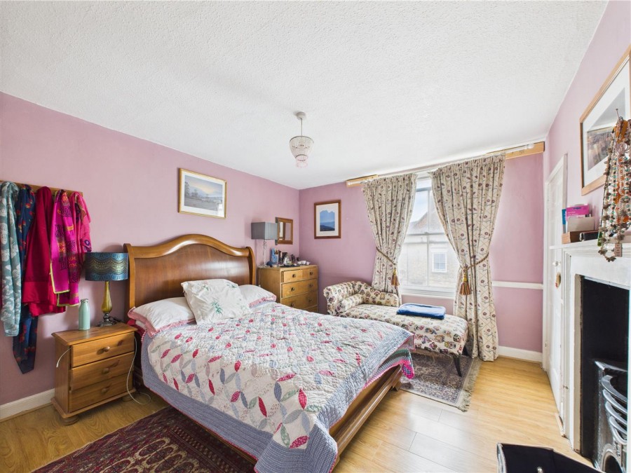 Images for 12 Commercial Street, Norton, Malton, YO17 9ES