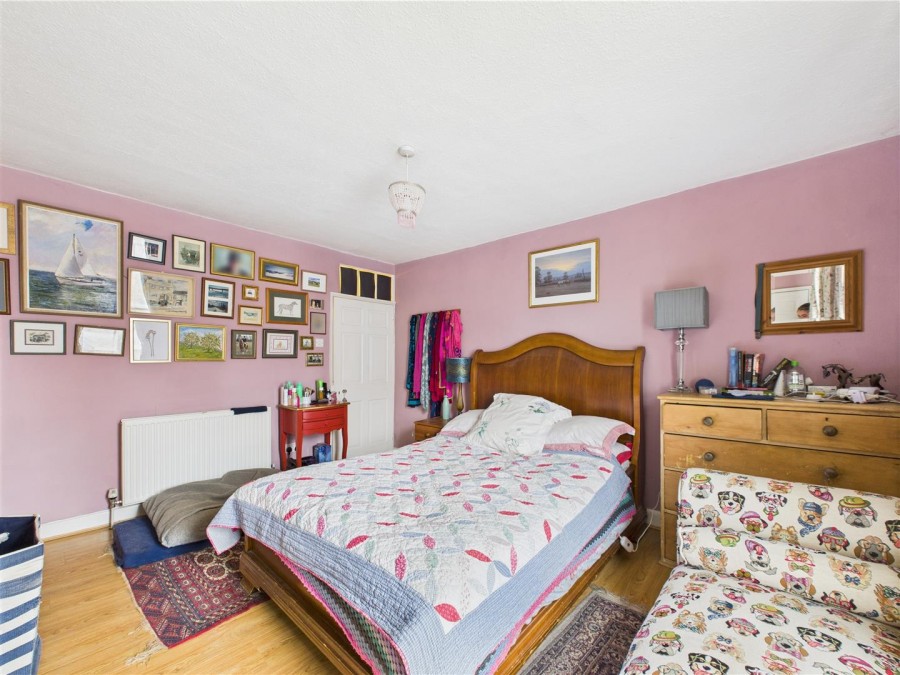 Images for 12 Commercial Street, Norton, Malton, YO17 9ES