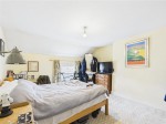 Images for 12 Commercial Street, Norton, Malton, YO17 9ES