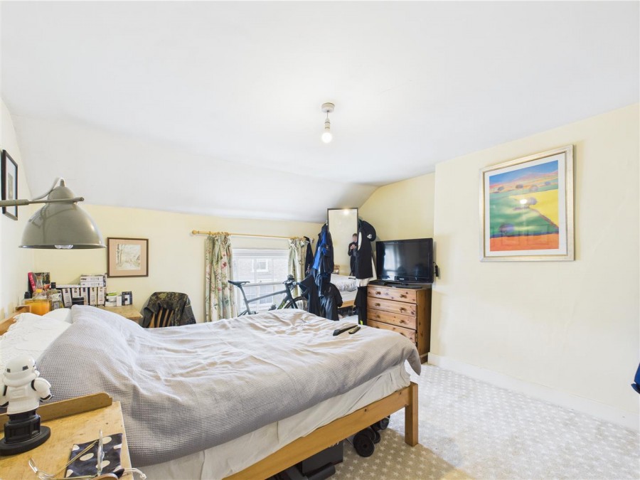 Images for 12 Commercial Street, Norton, Malton, YO17 9ES