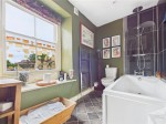 Images for 12 Commercial Street, Norton, Malton, YO17 9ES