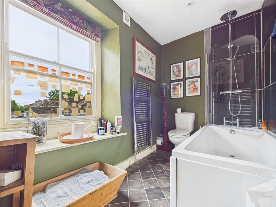 Images for 12 Commercial Street, Norton, Malton, YO17 9ES