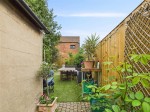 Images for 12 Commercial Street, Norton, Malton, YO17 9ES