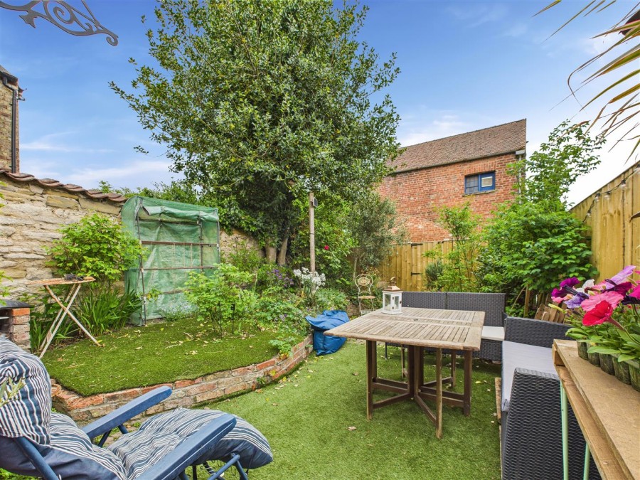 Images for 12 Commercial Street, Norton, Malton, YO17 9ES
