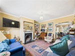 Images for 12 Commercial Street, Norton, Malton, YO17 9ES