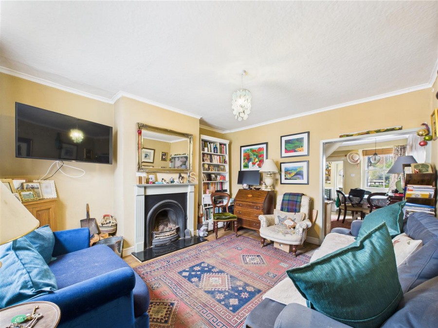 Images for 12 Commercial Street, Norton, Malton, YO17 9ES