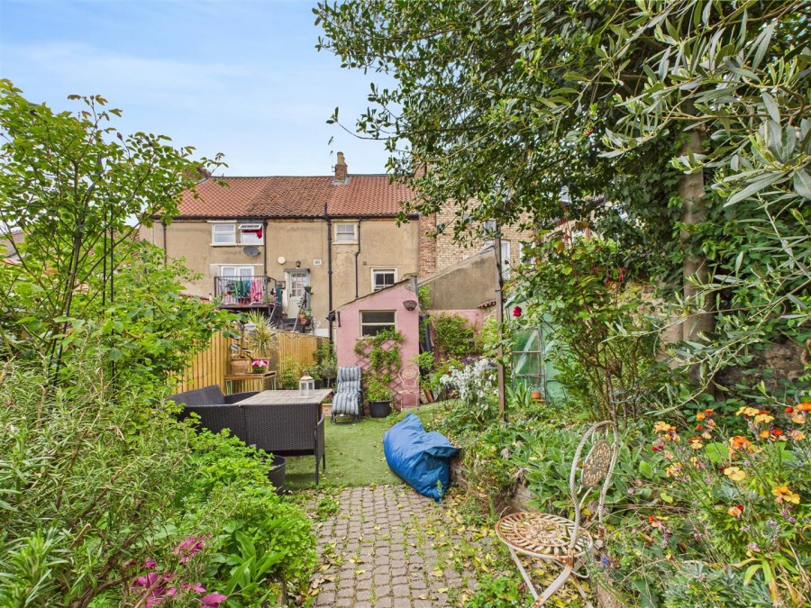 Images for 12 Commercial Street, Norton, Malton, YO17 9ES