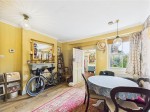 Images for 12 Commercial Street, Norton, Malton, YO17 9ES