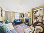 Images for 12 Commercial Street, Norton, Malton, YO17 9ES