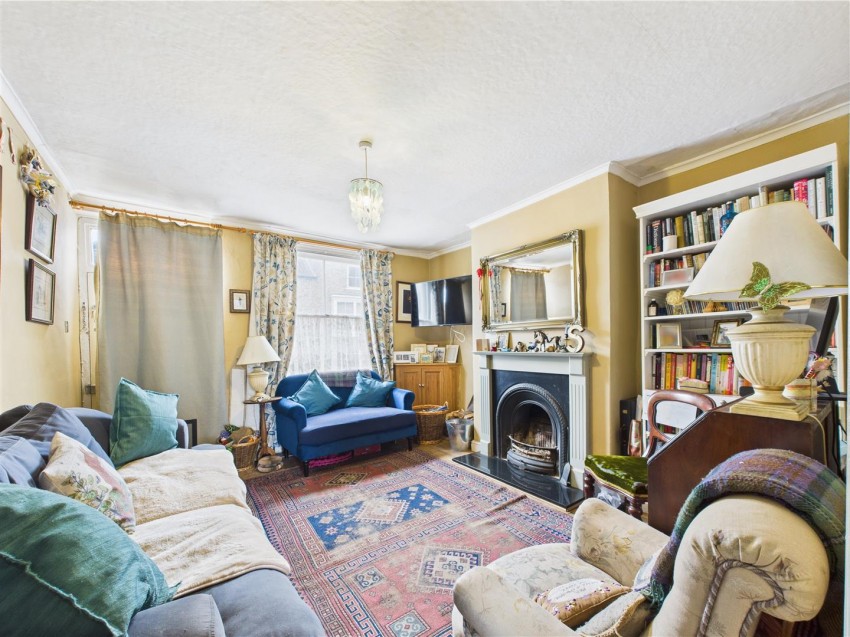 Images for 12 Commercial Street, Norton, Malton, YO17 9ES