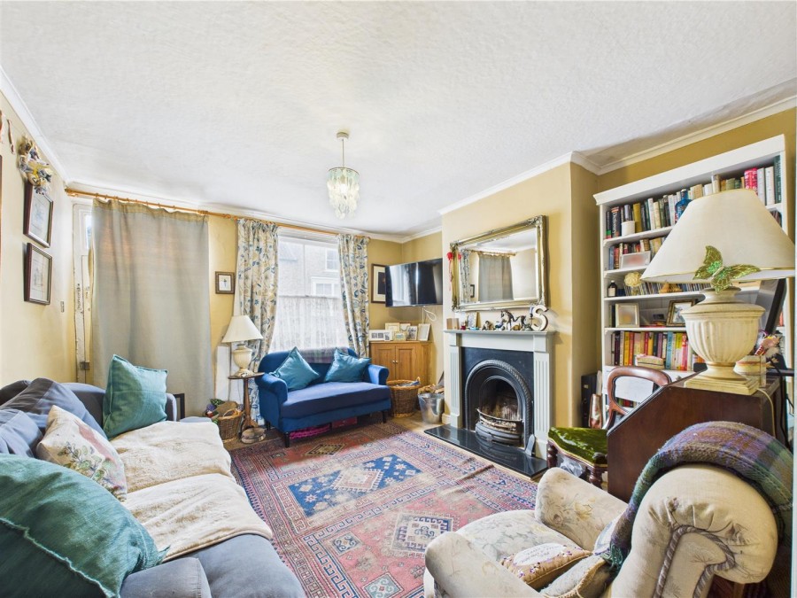 Images for 12 Commercial Street, Norton, Malton, YO17 9ES