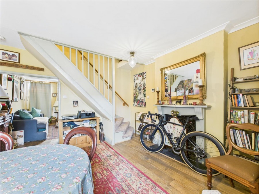 Images for 12 Commercial Street, Norton, Malton, YO17 9ES