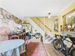Images for 12 Commercial Street, Norton, Malton, YO17 9ES