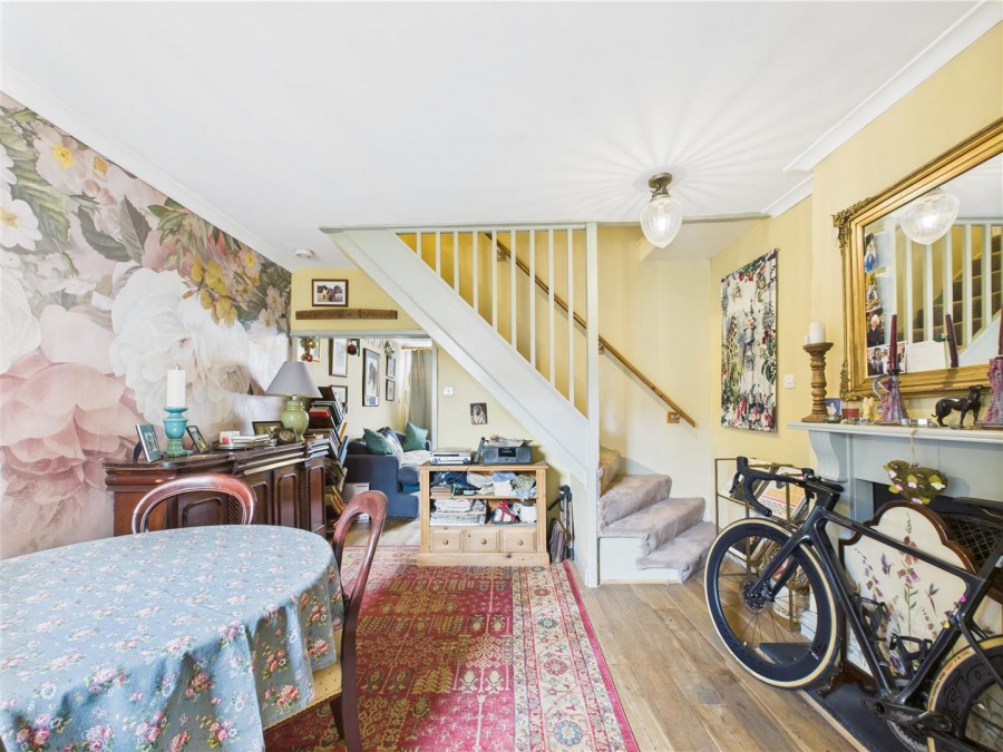 Images for 12 Commercial Street, Norton, Malton, YO17 9ES