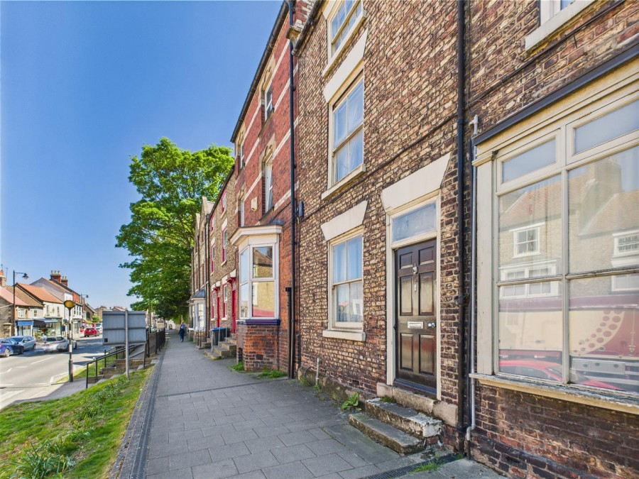 Images for 12 Commercial Street, Norton, Malton, YO17 9ES