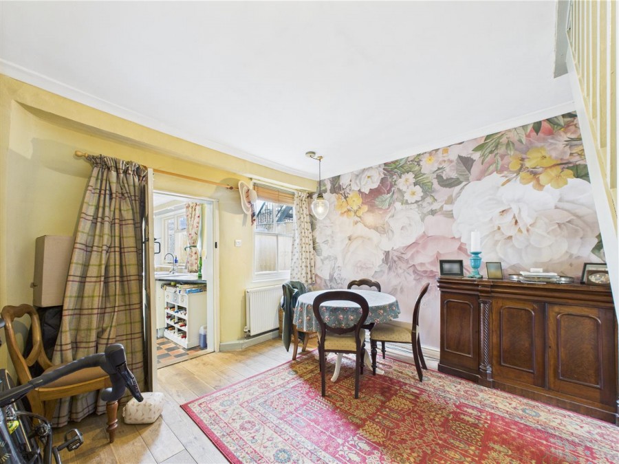 Images for 12 Commercial Street, Norton, Malton, YO17 9ES