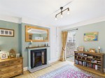 Images for 3 Jessamine Villas, Thornton-Le-Dale, Pickering, YO18 7TH