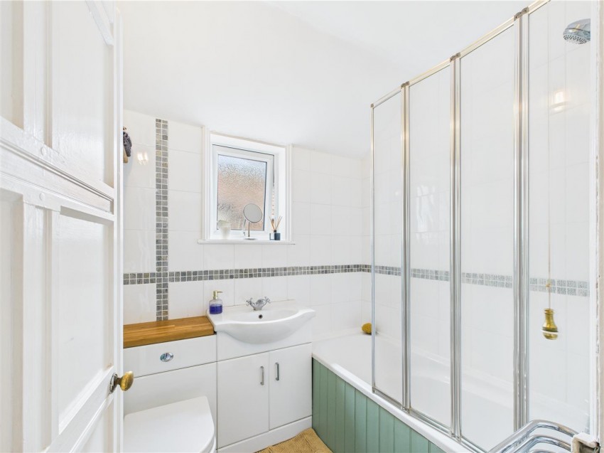 Images for 3 Jessamine Villas, Thornton-Le-Dale, Pickering, YO18 7TH