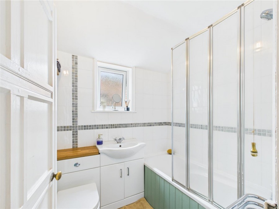 Images for 3 Jessamine Villas, Thornton-Le-Dale, Pickering, YO18 7TH