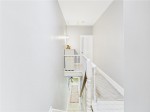Images for 3 Jessamine Villas, Thornton-Le-Dale, Pickering, YO18 7TH