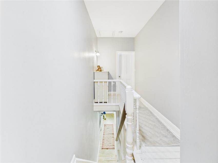 Images for 3 Jessamine Villas, Thornton-Le-Dale, Pickering, YO18 7TH
