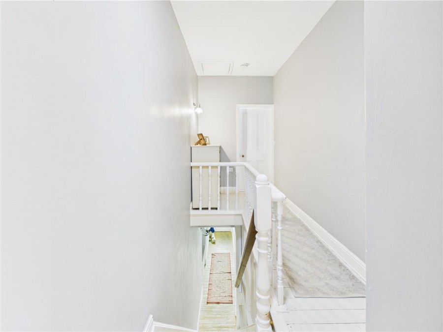 Images for 3 Jessamine Villas, Thornton-Le-Dale, Pickering, YO18 7TH
