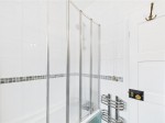 Images for 3 Jessamine Villas, Thornton-Le-Dale, Pickering, YO18 7TH