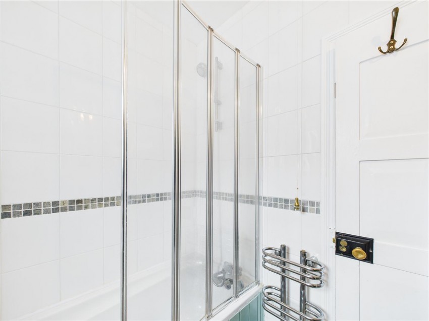 Images for 3 Jessamine Villas, Thornton-Le-Dale, Pickering, YO18 7TH