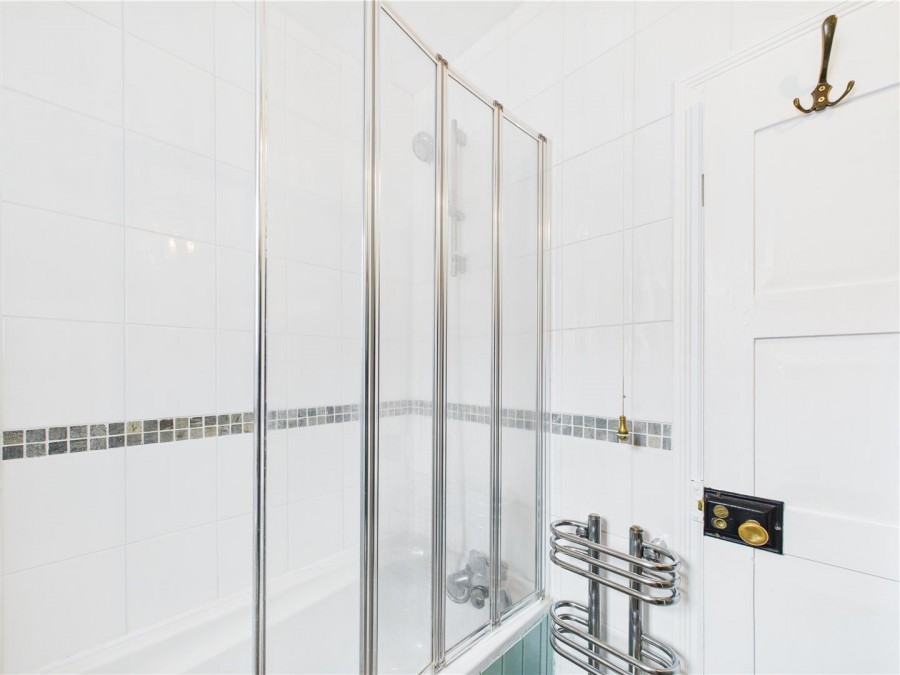 Images for 3 Jessamine Villas, Thornton-Le-Dale, Pickering, YO18 7TH