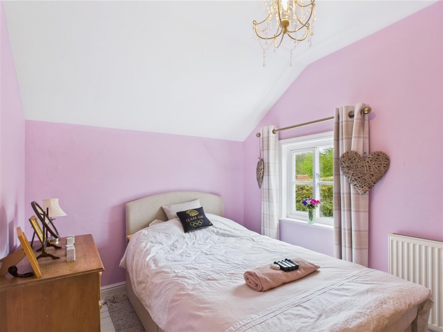Images for 3 Jessamine Villas, Thornton-Le-Dale, Pickering, YO18 7TH