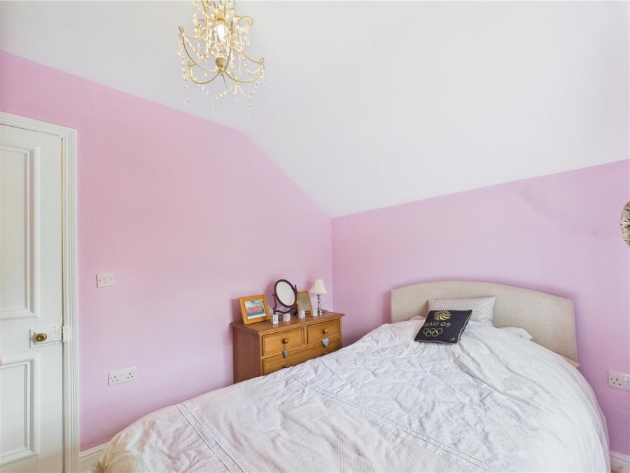 Images for 3 Jessamine Villas, Thornton-Le-Dale, Pickering, YO18 7TH