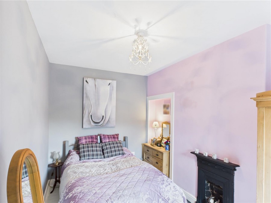 Images for 3 Jessamine Villas, Thornton-Le-Dale, Pickering, YO18 7TH
