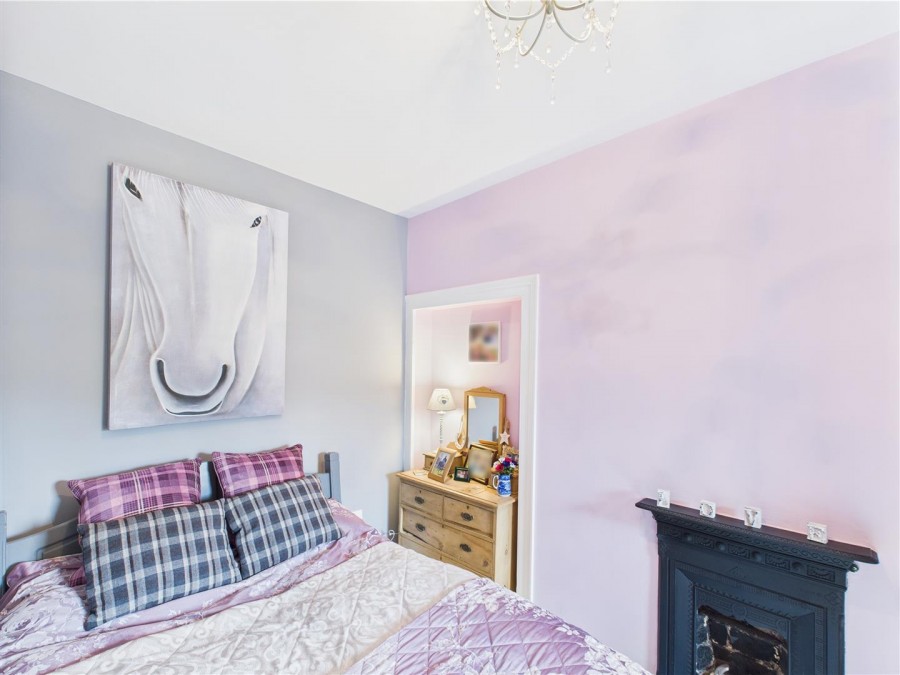 Images for 3 Jessamine Villas, Thornton-Le-Dale, Pickering, YO18 7TH