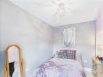 Images for 3 Jessamine Villas, Thornton-Le-Dale, Pickering, YO18 7TH
